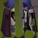 Old School RuneScape